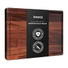 Walnut solid wood cutting board
