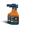 Sunday Nix Ticks Cedar Oil Yard Spray, 2-Pack