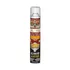 Ready Seal Exterior Wood Stain and Sealer Turbo Spray, Natural Cedar