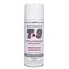 Boeshield T-9 rust and corrosion protectant 12 oz aerosol can