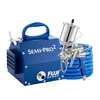 Fuji Spray 2203G Semi-PRO 2 gravity HVLP spray system