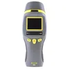 General Tools MM9 pin and pinless moisture meter