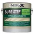 gallon can of INSL-X Sure Step acrylic anti-slip paint