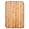 John Boos Chop-N-Slice Maple Cutting Board