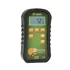 Wagner Meters Orion 930 pinless moisture meter