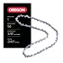 Oregon Chainsaw Chain, 16