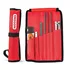 Oregon Universal Chainsaw Sharpening Kit (7-Piece)