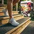 waterproof 80-grit outdoor stair grip tape roll