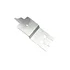 Progressive 3-in-1 Depth Gauge for 3/8