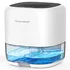 TABYIK 35 oz compact dehumidifier