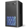ToLife 1000 Sq Ft dehumidifier with sleep mode