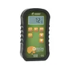 Wagner Orion 930 pinless wood moisture meter