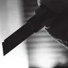 Workpro retractable utility knife