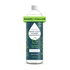 Puracy pH-neutral wood floor cleaner concentrate bottle