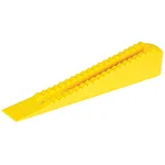 QEP LASH tile leveling wedges