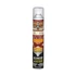 Ready Seal exterior wood stain and sealer natural cedar turbo spray can