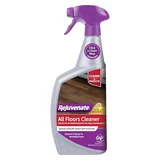 Rejuvenate All Floors Cleaner (32 oz) Rejuvenate All Floors Cleaner (32 oz)