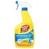 Goof Off heavy duty remover trigger spray bottle
