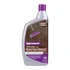 Rejuvenate professional wood floor restorer bottle satin finish