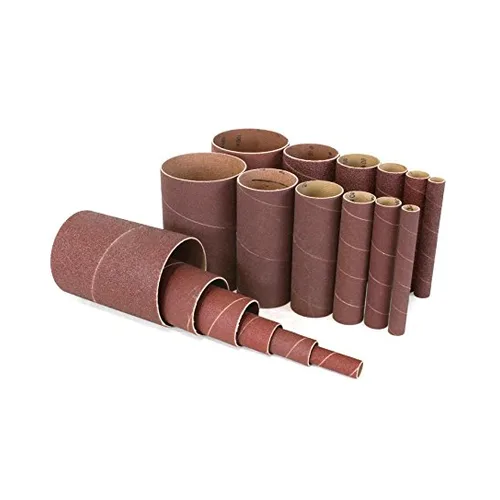 WEN 6510SPC replacement sanding sleeves