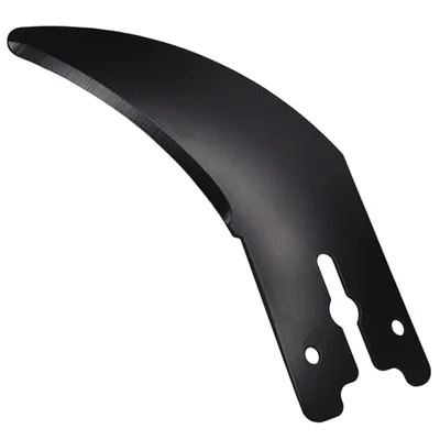 N695948 replacement riving knife for DeWalt DWE7485 table saw