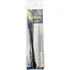 Olson 7 TPI Hook Tooth Pinned Scroll Saw Blade (6 Pack)