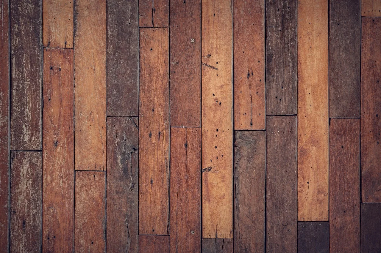 Is Engineered Hardwood Water Resistant