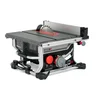 SawStop CTS-120A60 compact table saw with flesh-detection safety system