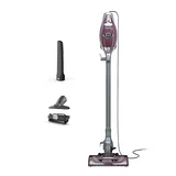 Shark Rocket Pet Plus Corded Stick Vacuum, HV322 Shark Rocket Pet Plus Corded Stick Vacuum, HV322