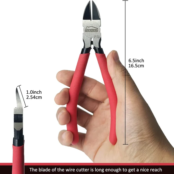 Is 6.5 Inch Enough for Your Smartphone Needs?