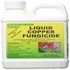 Southern Ag Liquid Copper Fungicide 16oz bottle
