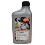 Stihl Platinum Bar and Chain Lubricant, 1 quart bottle