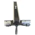 Rockler Wixey professional table saw fence system, 36 inch rip capacity