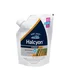 TotalBoat Halcyon water-based marine varnish