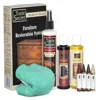 Trade Secret complete wood furniture restoration kit