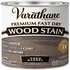 Rust-Oleum Varathane Premium Fast Dry Wood Stain, Aged Barrel
