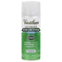 Varathane outdoor spar urethane satin spray can
