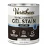 Varathane Total Control fast-dry gel stain in Kona