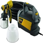 Wagner Control Spray Max HVLP paint sprayer