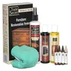 Trade Secret complete wood furniture and floor restoration kit
