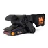 WEN 6321 belt sander