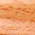 Woodcraft bird's-eye maple 3/4 by 5 by 24 inch board