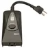 Woods 50013WD outdoor digital photocell dusk to dawn timer
