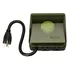 Southwire Woods 24-hour heavy duty mechanical outdoor timer