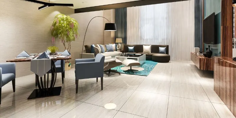 10 Best Luxury Vinyl Plank Flooring Ideas for Every Home