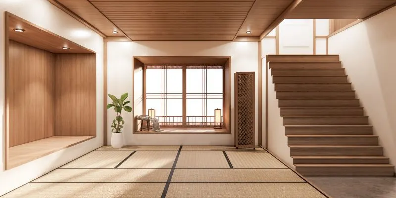 10 Modern MDF Wall Panel Ideas for Stylish Interiors