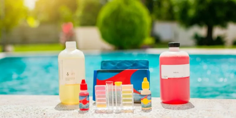 Adorable MDF Baby Hygiene Kit Ideas