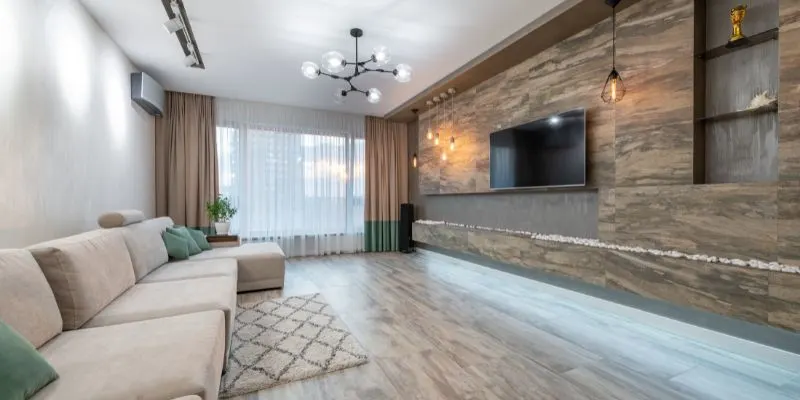 Affordable & Stylish