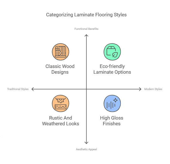 Affordable & Stylish