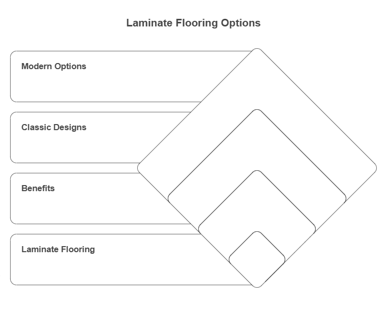 Affordable & Stylish